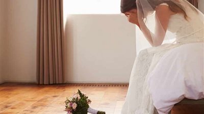 العروسة طلبت الخلع بعد 3 أيام فقط من الدخلة.. السبب صادم