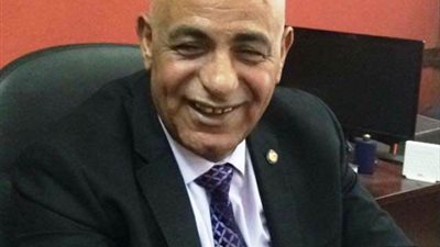 حجازى:ممنوع جمع التبرعات من المدارس الخاصة باسم مديرية تعليم الجيزة