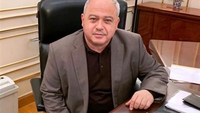 السيسى نجح فى تحقيق المعادلة الصعبة للإصلاحات الاقتصادية ودفع الإستثمارات