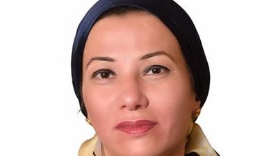 وزيرة البيئة تعرض رؤية مصر لحماية التنوع البيولوجي