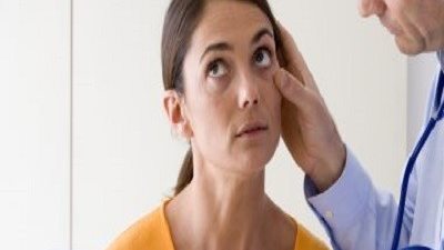 مبادرة لمحاربة الأنيميا والتقزم بمدارس الأقصر