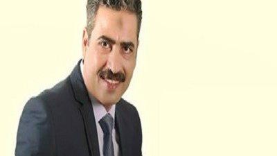 شعيب يحصل علي موافقة لمستشفي مركزي بمدينة ابوصوير