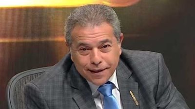 عكاشة عن فيلم 