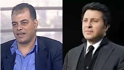 المهن الموسيقية عن اش اش: 