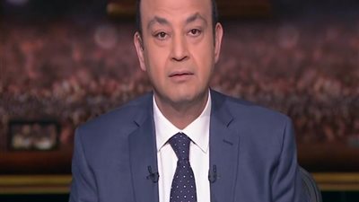 عمرو أديب: العلاقات السعودية التركية في مراحلها الأخيرة