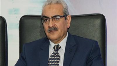 المجتمعات العمرانية: مهلة أسبوع لاسداد مقدم الحجز للفائزين بقرعة الأراضى