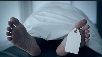 الحلاق أنهى حياة العامل بالمقص بسبب خلافات سابقة