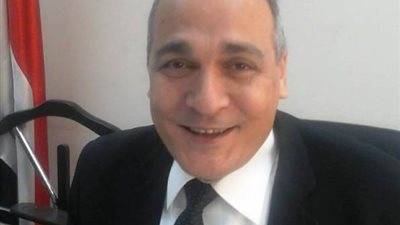 محمد عطية: قافلة تعليمية للتبين لتقديم مراجعات مجانية للتلاميذ