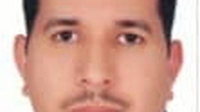 مجلس أمناء جامعة الدلتا يهنئ الدكتور ابراهيم هاشم