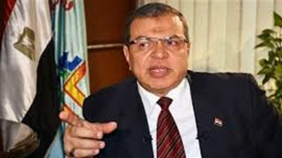 حملة بالفيوم لمكافحة الهجرة غير النظاميةاليوم