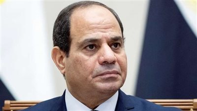 السيسي يشارك في منتدى افريقيا واوروبا بفيينا