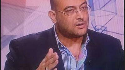 تفاصيل اجتماع شعبة الأدوات المنزلية مع رئيس هيئة التنمية الصناعية