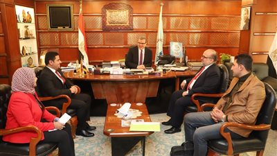 القوى العاملة تعلن بدء قبول اوراق مستحقى المعاشات العراقية