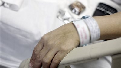 نبرة يأس من مواطن بالاقصر دمره السكر