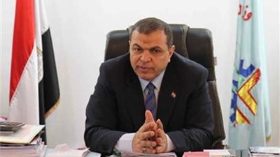 سعفان : حل مشكلة المستحقات المتأخرة لـ 7 صيادين باليونان