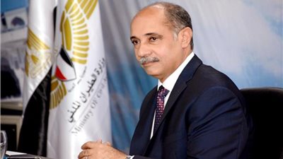 إشاده امريكية بالإجراءات الأمنية لمطار القاهرة ومصرللطيران