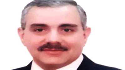 13مليون جنيه للمشروعات الخدمية بساحل سليم