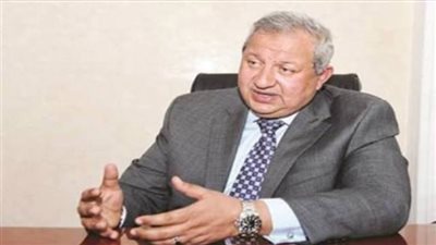 الثلاثاء.. الإعلان عن جائزة التميز لمنظمات المجتمع المدني