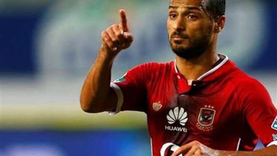ميدو: سليمان وأوباما وعلاء من أفضل اللاعبين فى مصر