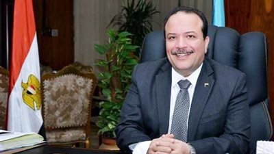 مهازل كلية الطب جامعة طنطا..تعيين ٩٠ معيدا معظمهم من ابناء الأساتذة..بالمستندات