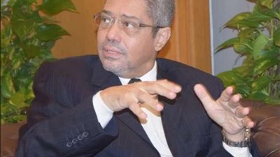 العربي : الوضع الاقتصادي في تحسن .. وتسيهلات لتشجيع المنتج المحلي