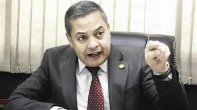 هيئة التعمير تطرح كراسات شروط مزاد سهل الطينة