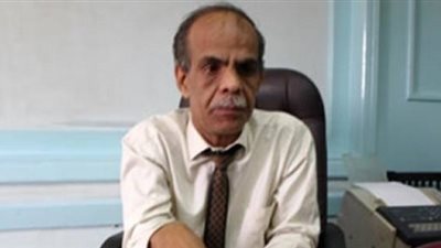 اتفاقية بين نقابة السياحة والاسكندرية لصرف تعويض لـ 130 عامل