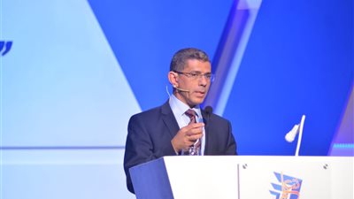 رئيس مدينة زويل: أحدثنا نقلة نوعية بالمجتمع المصري