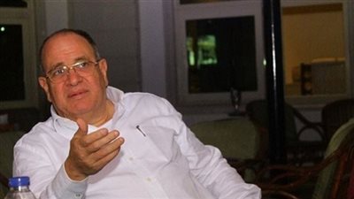كرم كردي: ما حدث للصحفين في نقابة الصيادلة بلطجة