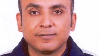 التعاون الأوروبى الافريقى نقطه جديدة فى مسيرة العلاقات الدولية