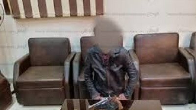 3 أشقاء يقتلون شقيقهم ضربا بالعصي في الدقهلية