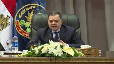 تعديل اللائحة التنفيذية لقانون المرور