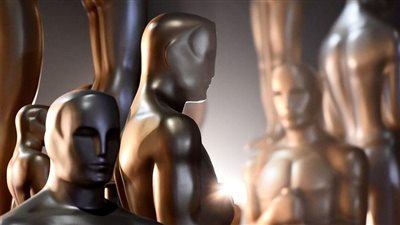 تسعة افلام مرشحة لأوسكار أحسن فيلم اجنبي