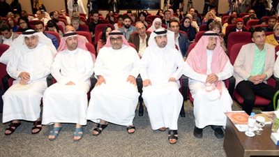 مهرجان الفنون الإسلامية ينطلق في الشارقة