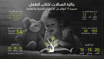 جائزة 