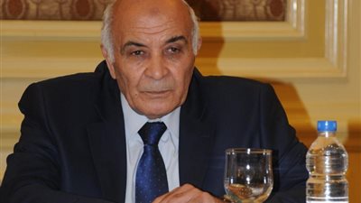 26 ينايرمحاكمة محام و7 آخرين لاتهامهم بتقديم شهادات اعتقال مزورة للمحاكم