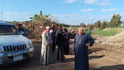 زاوية الناعورة أعدمت 