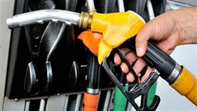 حقائق لا تعرفها عن دعم الدولة لبنزين 80.. يصل 12.7 مليار جنيه سنوياً