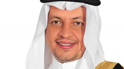 5 قطاعات سعودية تستعد للخصخصة في الربع الاول من 2019