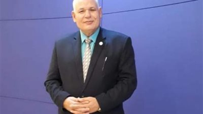 وزير التنمية المحلية يعين الصادق مديرا عاما للتعليم الفنى بتعليم القليوبية