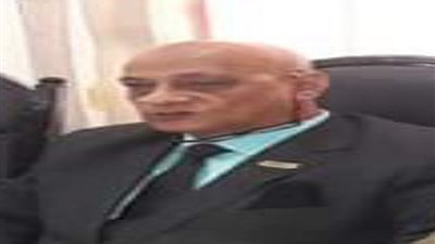 المدير التنفيذي لتعليم الإسكندرية يحرض المسئولين ضد مجالس الامناء