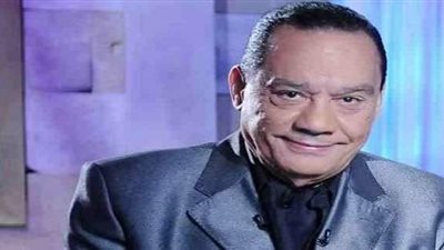 نويرة تتغنى بالحان حلمى بكر على المسرح الكبير