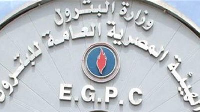 إنفوجراف.. تعرف بالأرقام على أهم إنجازات قطاع البترول خلال عام 2018