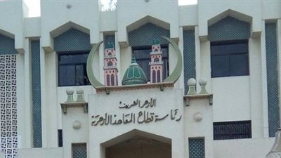 تدريبات المعلمين المساعدين على وظيفة معلم الأحد المقبل