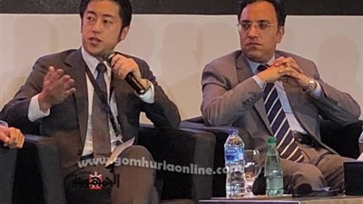 مايدا نيسان أول من أدخل سيارة كهربائية كاملة الإنتاج إلي السوق العالمية