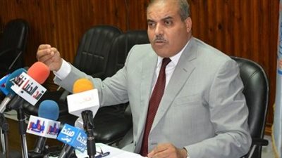جامعة الأزهر: إعفاء الطلاب المكفوفين وغير القادرين من الرسوم الدراسية