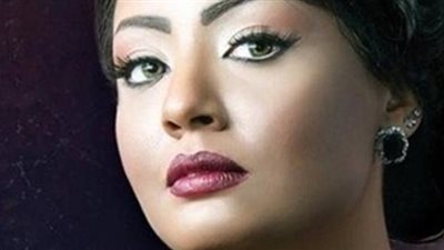 سارة سليم سحاب ضيفة إدوارد في القاهرة اليوم.. الليلة