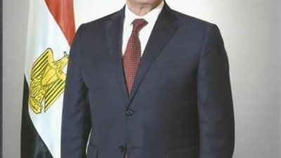 بالأسماء .. حركة تنقلات جديدة في محليات الإسماعيلية