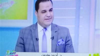 استشارى نفسى الخطوبة فترة التمثيل الكبرى