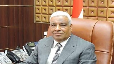 الحركة الداخليه لمديرية امن كفر الشيخ